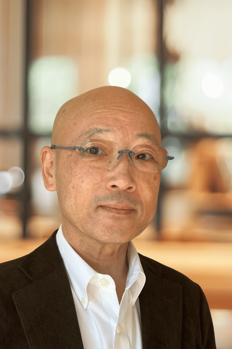 市原明彦