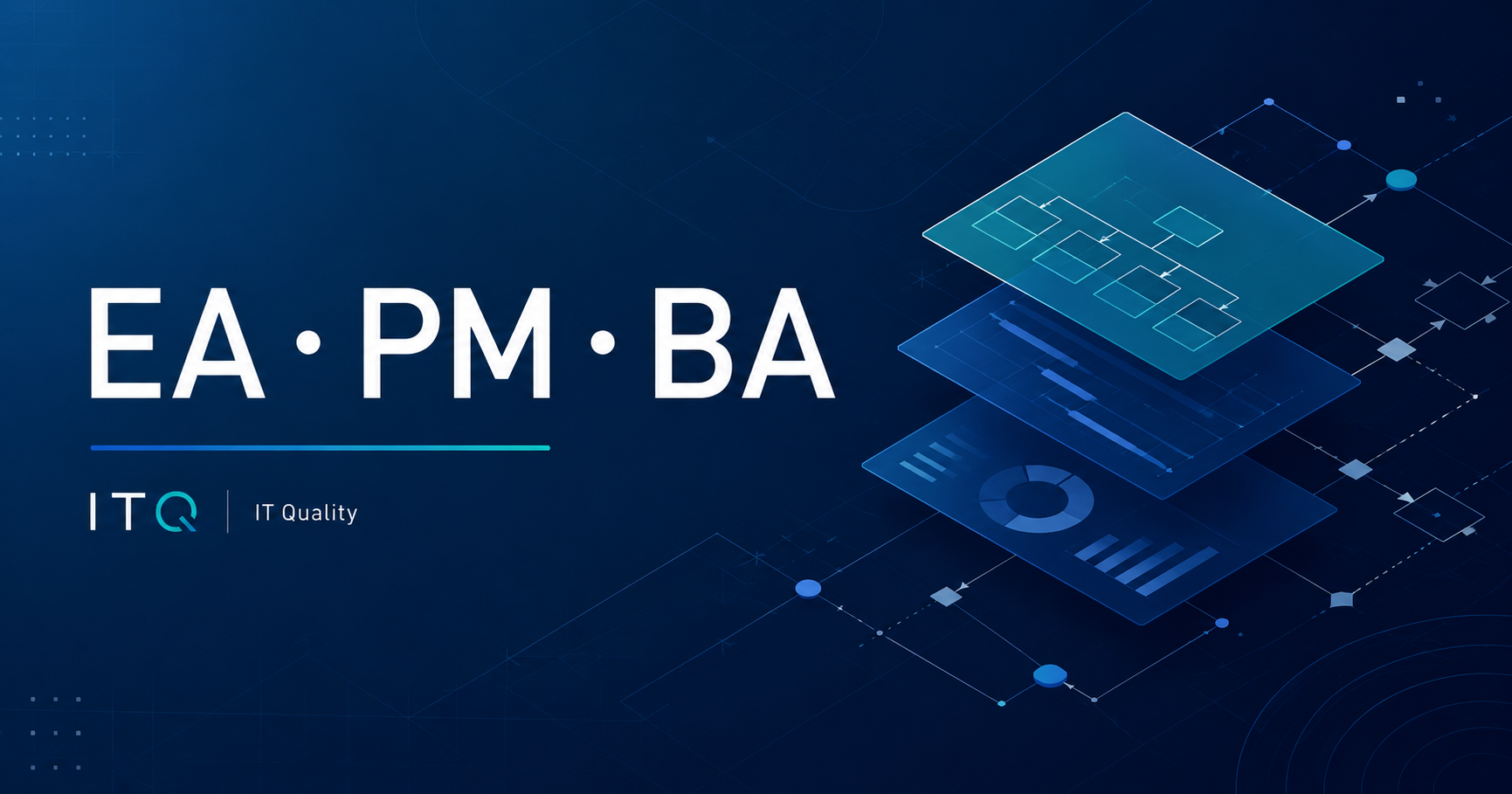 EA・PM・BA